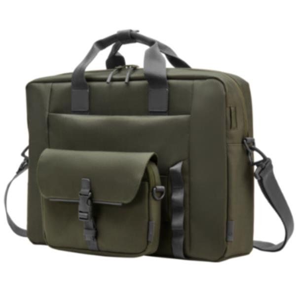 Borsa a tracolla HP Modular per notebook fino a 15,6