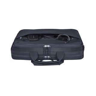 Borsa per notebook HP Everyday da 16''