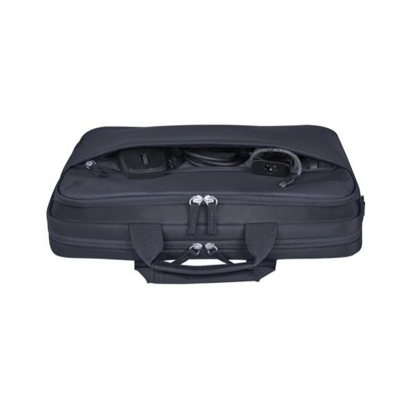 Borsa per notebook HP Everyday da 16''