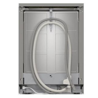 Bosch LAVAST 14CP A 60CM HOMEC