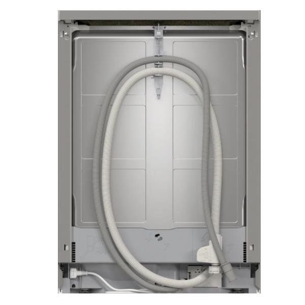 Bosch LAVAST 14CP A 60CM HOMEC