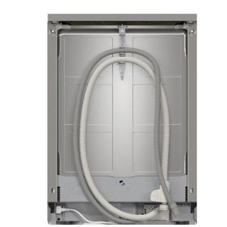 Bosch LAVAST 14CP A 60CM ZEOLITE