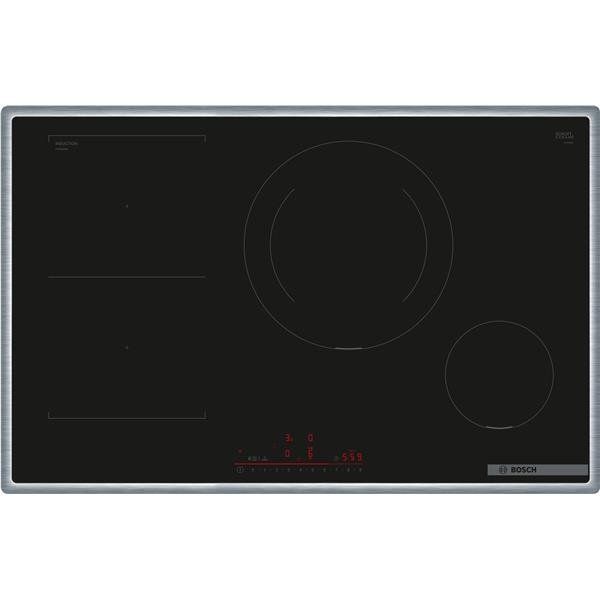 Bosch PVS845HB1E