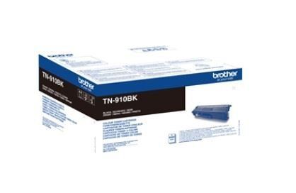 Brother - Toner - Nero - TN910BK - 9.000 pag