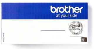 Brother D00C55001 rullo