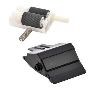 Brother D00LF5001 Parte di ricambio e accessorio per stampante/scanner Alimenta…
