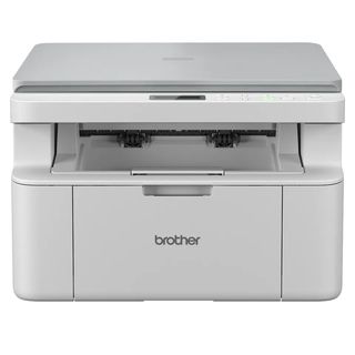 Brother DCP-L1630W stampante multifunzione Laser A4 2400 x 600 DPI 20 ppm Wi-Fi