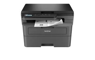 Brother DCP-L2600D stampante multifunzione Laser A4 1200 x 1200 DPI 34 ppm