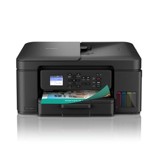 Brother DCP-T780DW stampante multifunzione Ad inchiostro A4 1200 x 6000 DPI 16 …