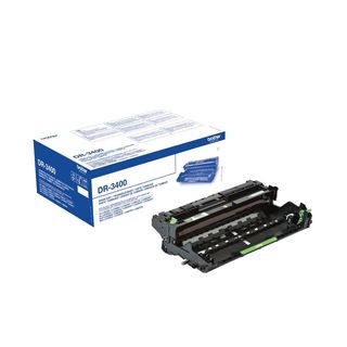 Brother DR-3400