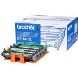Brother DR130CL Originale