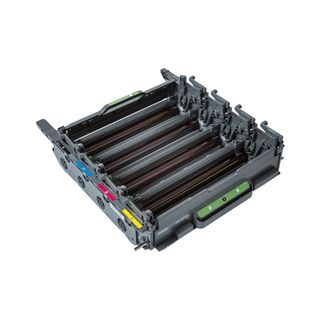 Brother DR421CL - Originale - kit tamburo - per Brother DCP-L8410, HL-L8360, HL…
