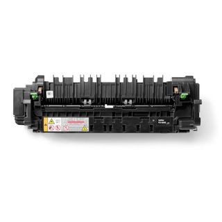Brother FD5000 Gruppo fusore 1 pz