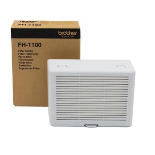 Brother FH-1100 Parte di ricambio e accessorio per stampante/scanner Supporto p…