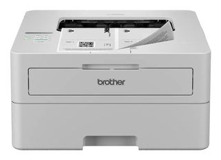 Brother HL-B2180DW stampante laser 1200 x 1200 DPI A4 Wi-Fi