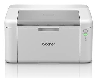 Brother HL-L1230W stampante laser 2400 x 600 DPI A4 Wi-Fi