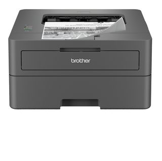 Brother HL-L2402D stampante laser 1200 x 1200 DPI A4