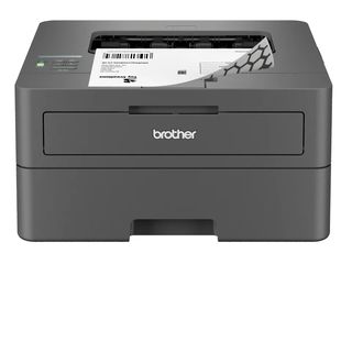 Brother HL-L2442DW stampante laser 1200 x 1200 DPI A4 Wi-Fi