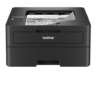 Brother HL-L2460DN stampante laser 1200 x 1200 DPI A4