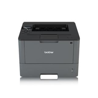 Brother HL-L5000D stampante laser 1200 x 1200 DPI A4