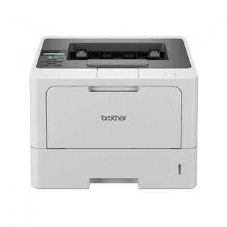 Brother HL-L5210DW stampante laser 1200 x 1200 DPI A4 Wi-Fi