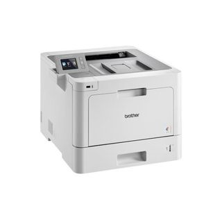 Brother HL-L9310CDW - Stampante - colore - Duplex - laser - A4/Legal - 2400 x 6…