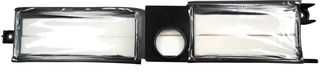 Brother Ink Absorber Box (D01LPC001)