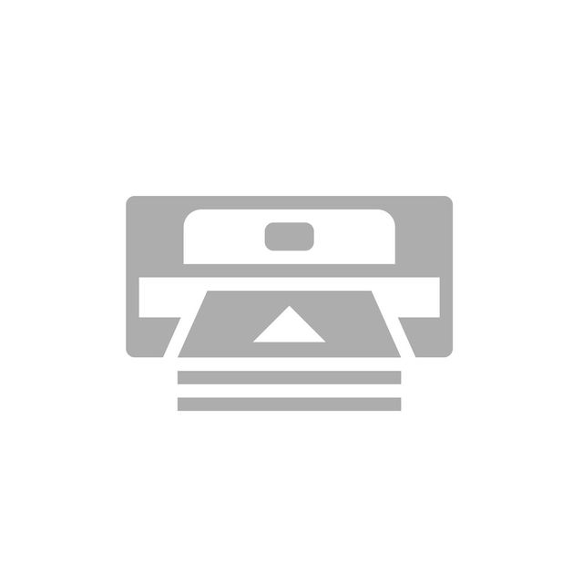 Brother LC1100HYBKBP2 - Alta capienza - nero - originale - blister - cartuccia …