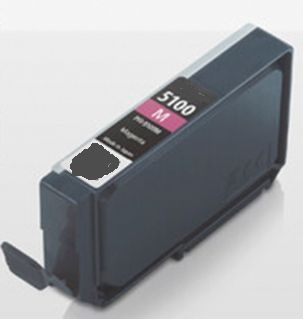 14.4ML MAGENTE PG COM CANON IMAGEPROGRAF PRO-310#6954C001