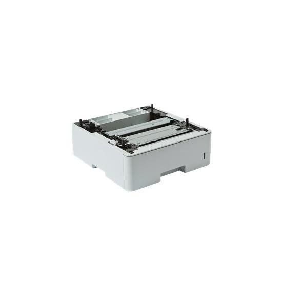 Brother LT-6505 - Alimentatore/cassetto supporti - 520 fogli - per Brother DCP-…