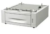 Brother LT41CL Lower Tray 500 fogli