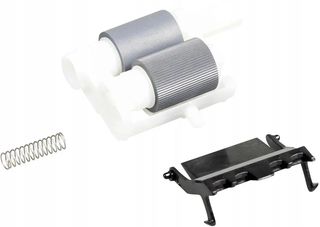 Brother LY7418001 Parte di ricambio e accessorio per stampante/scanner Alimenta…