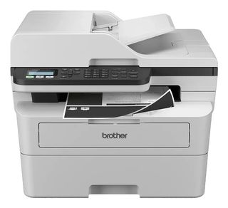 Brother MFC-B7800DN stampante multifunzione Laser A4 1200 x 1200 DPI 34 ppm Wi-…