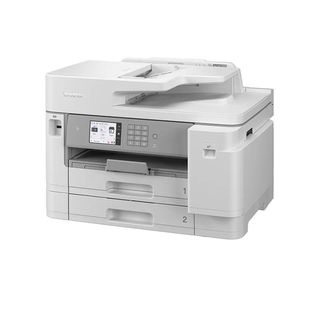 Brother MFC-J5955DW stampante multifunzione Ad inchiostro A3 1200 x 4800 DPI 30…
