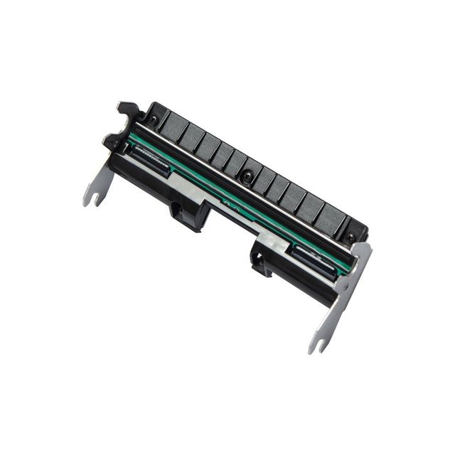 Brother PA-HU3-001 Parte di ricambio e accessorio per stampante/scanner Testina…