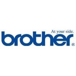 Brother PA-RH600