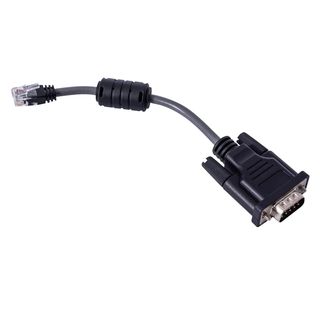 Brother PA-SCA-002 Parte di ricambio e accessorio per stampante/scanner Adattat…