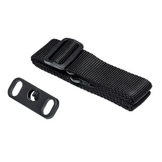 Brother PASS001 Cinghia 1 pz