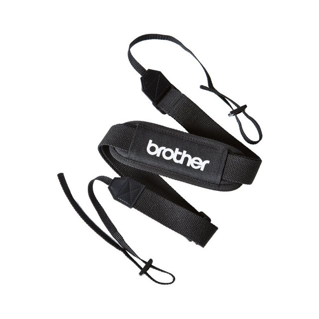 Brother PASS4000