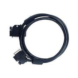 Brother PC-5000 - Cavo parallelo - per Brother HL-L5000D