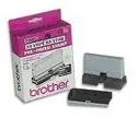 Brother PSS35E timbro e inchiostro