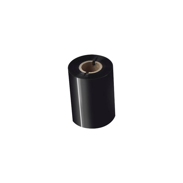 Brother Premium - Nero - 80 mm x 300 m - nastro di stampa - per Brother TD-4420…