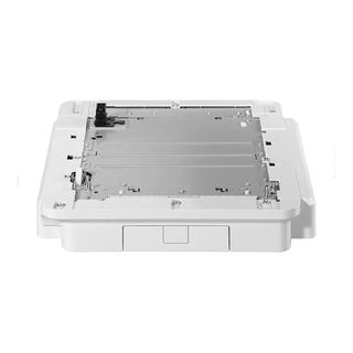 Brother TC-4100 Parte di ricambio e accessorio per stampante/scanner Connettore…