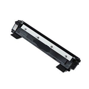 Brother TN1050 - Nero - originale - cartuccia toner - per Brother DCP-1510, 151…