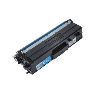 Brother TN426CP - Ciano - originale - cartuccia toner - per Brother HL-L8360CDW…