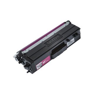 Brother TN426MP - Magenta - originale - cartuccia toner - per Brother HL-L8360C…