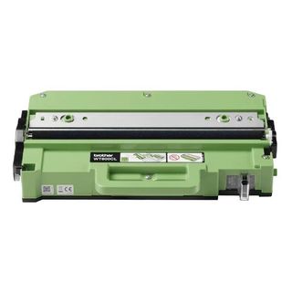 Brother WT800CL - Raccoglitore toner disperso - per Brother HL-L9410CDN; Workho…