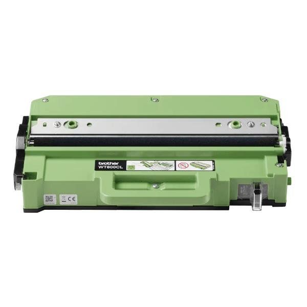 Brother WT800CL - Raccoglitore toner disperso - per Brother HL-L9410CDN; Workho…