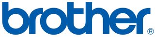 Brother ZBR8LSRHS001 licenza per software/aggiornamento 1 licenza/e