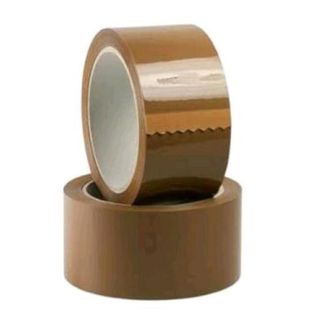 Busta bianca con lembo Blasetti Strip 80 g/m² in conf. da 500 buste 114x162 mm …